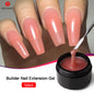 Nail Extension Gel Builder Construction 50ML