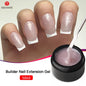 Nail Extension Gel Builder Construction 50ML