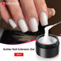 Nail Extension Gel Builder Construction 50ML