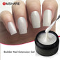 Nail Extension Gel Builder Construction 50ML
