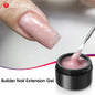 Nail Extension Gel Builder Construction 50ML