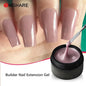 Nail Extension Gel Builder Construction 50ML