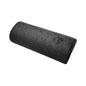 Soft Hand Palm Rest - Washable Manicure Table Cushion Pillow for Arm Support