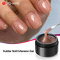 Nail Extension Gel Builder Construction 50ML