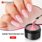 Nail Extension Gel Builder Construction 50ML