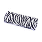 Soft Hand Palm Rest - Washable Manicure Table Cushion Pillow for Arm Support
