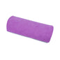Soft Hand Palm Rest - Washable Manicure Table Cushion Pillow for Arm Support