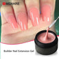 Nail Extension Gel Builder Construction 50ML
