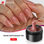 Nail Extension Gel Builder Construction 50ML