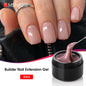 Nail Extension Gel Builder Construction 50ML