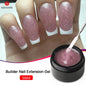 Nail Extension Gel Builder Construction 50ML