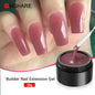 Nail Extension Gel Builder Construction 50ML