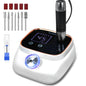 Professional Electric Nail Drill Machine 45000RPM