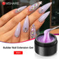 Nail Extension Gel Builder Construction 50ML