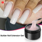 Nail Extension Gel Builder Construction 50ML