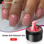 Nail Extension Gel Builder Construction 50ML