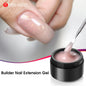 Nail Extension Gel Builder Construction 50ML