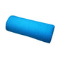 Soft Hand Palm Rest - Washable Manicure Table Cushion Pillow for Arm Support