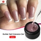Nail Extension Gel Builder Construction 50ML