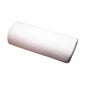 Soft Hand Palm Rest - Washable Manicure Table Cushion Pillow for Arm Support