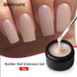 Nail Extension Gel Builder Construction 50ML