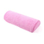 Soft Hand Palm Rest - Washable Manicure Table Cushion Pillow for Arm Support